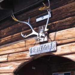 Skandinavien